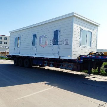 <b>可定制大型設備房</b>